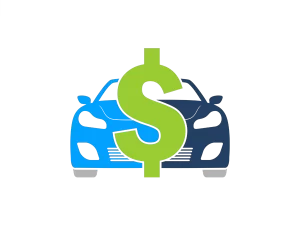 残価設定型クレジット